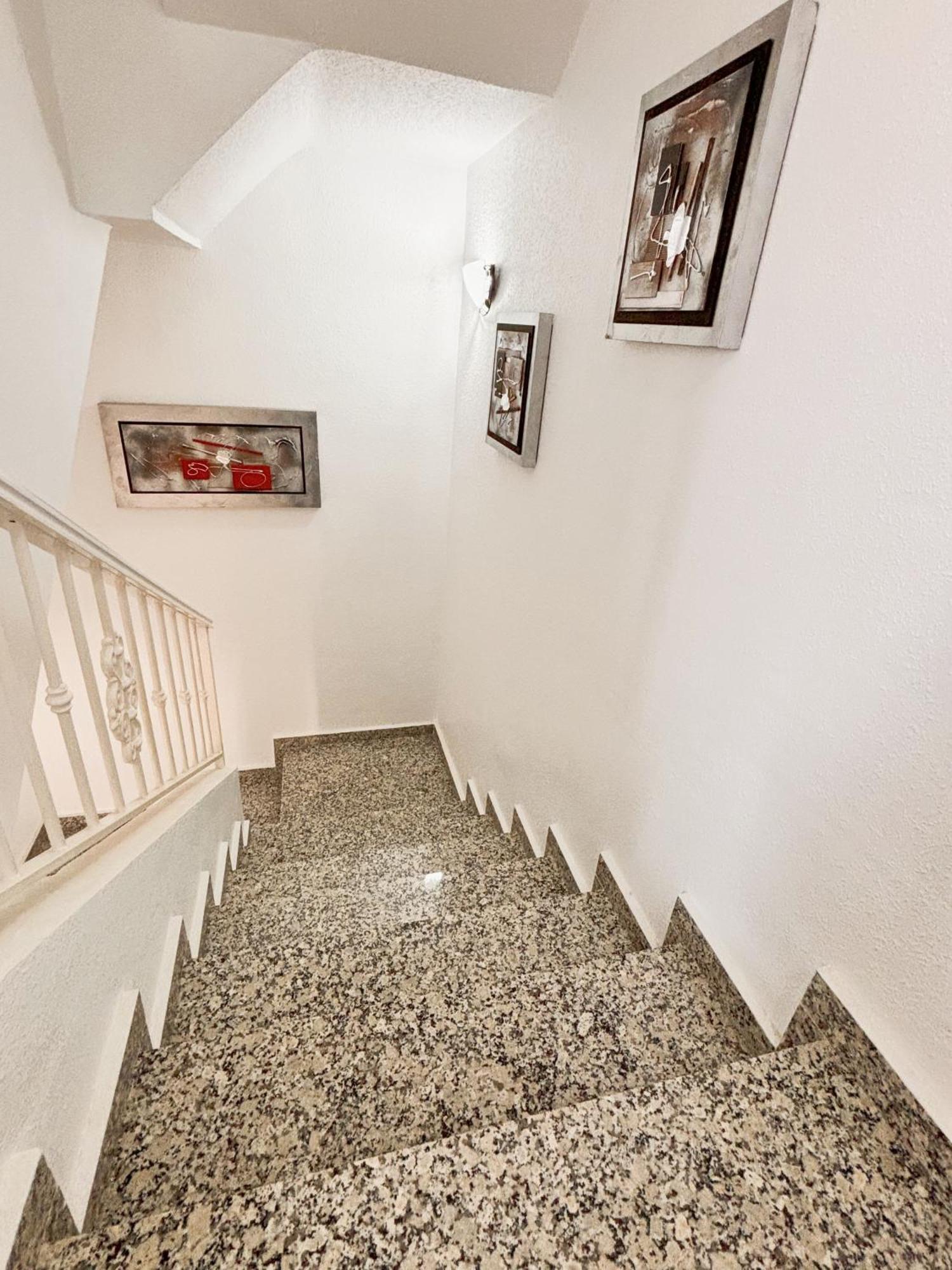 Villa Sol Ciudad Quesada Exteriör bild